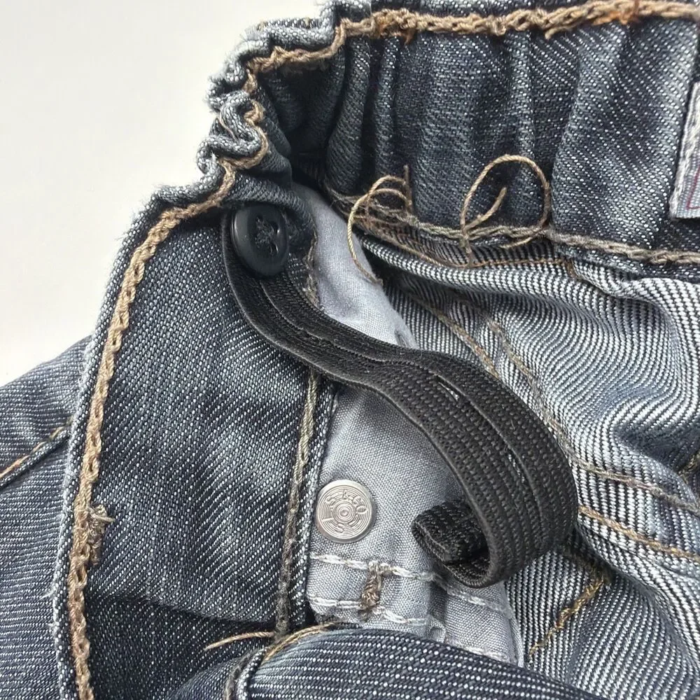 Levis new levi